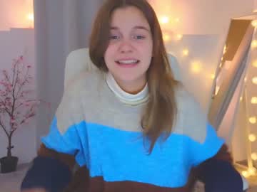 webcam girl eli_sun today image #3546777