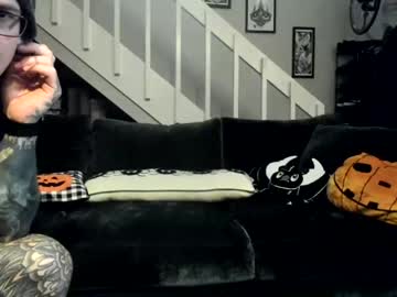 webcam couple jennabee_ today image #3223581
