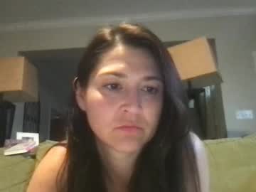 webcam girl kimbrulee__ today image #4096457
