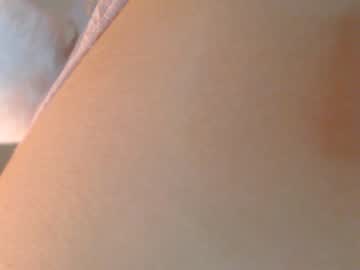 webcam girl high_school_girl_ today image #220144