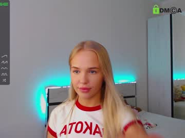 webcam girl princess_lolli today image #2643631