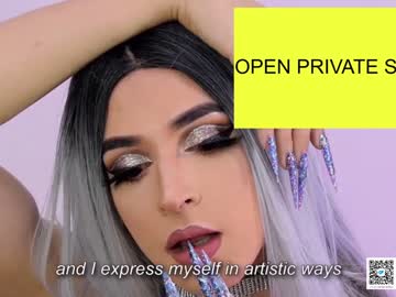 webcam tranny reginarose today image #3494622