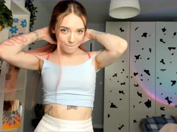 webcam girl thisisamelia today image #3488899