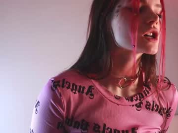 webcam girl pinkncrazy today image #3245648