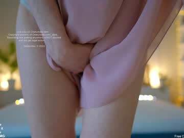 webcam girl _djad_ today image #2580254