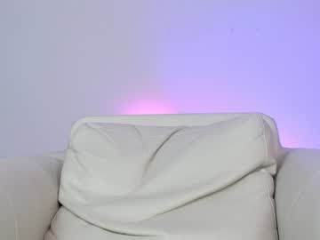 webcam girl sapphirealice today image #1755449