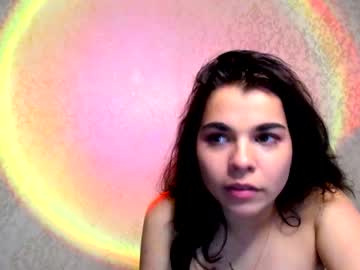 webcam girl hot_chill__ today image #2287764