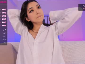 webcam girl iminako today image #1882632