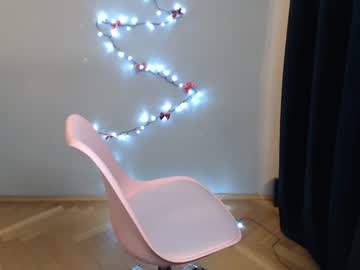 webcam girl mija_mari today image #3346995