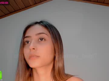 webcam girl gummy_bear7 today image #396813