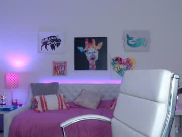 webcam girl holihurricane today image #3222839