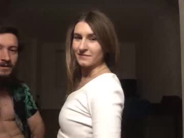 webcam couple mrandmissgrey497 today image #3427742