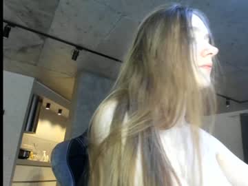webcam girl mysat today image #1302491