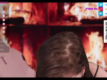 webcam girl vanessa_love today image #2853570