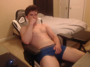 webcam man alexjacx today image #1987958