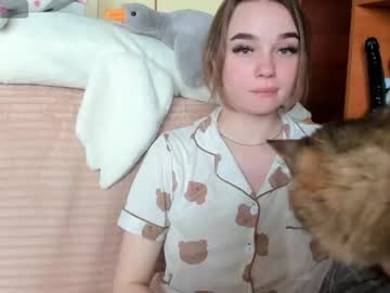 webcam couple kevin_carter393270 today image #4010998