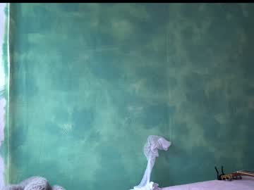webcam girl maria_alfonsina today image #2709853
