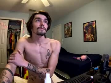 Cam for str8whiteboy21