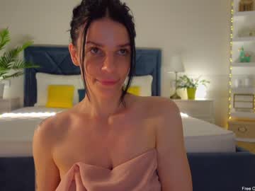 webcam girl _djad_ today image #2193542