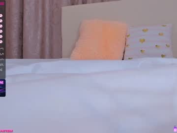 webcam girl ginthebottle today image #2777705