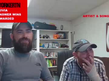 webcam man hardworkertn today image #945524