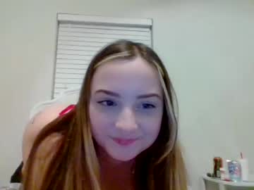 webcam couple katrina_xoxox today image #1133715