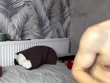 webcam couple lallyrose69 today image #4082491