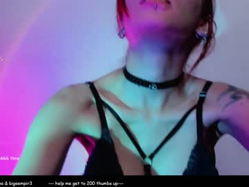 webcam girl nebamazee today image #930483