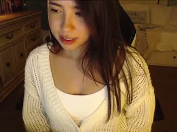 webcam girl jadelove_ today image #1793853