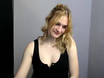 webcam girl tara_mony today image #1659575