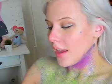 webcam girl beautyghost4 today image #1100033