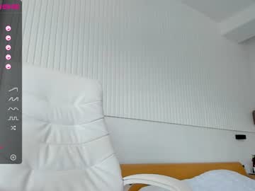 webcam girl hee_jin today image #1730013