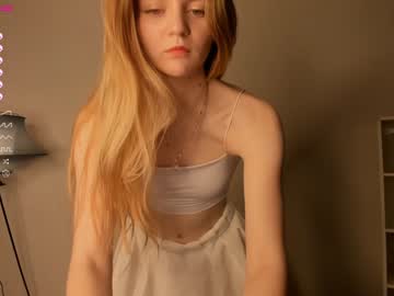 webcam girl joannsbailey today image #3799673