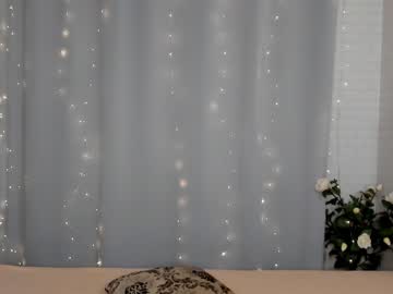 webcam couple margolori today image #639596