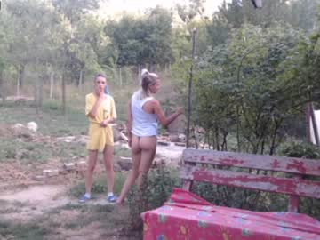webcam couple danamily today image #2271537
