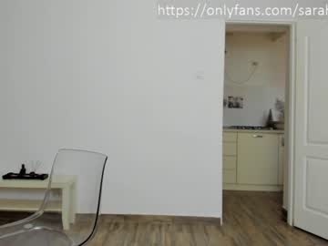 webcam couple sarahadams today image #898803