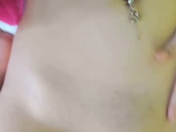 webcam girl dawnwillow today image #2239452
