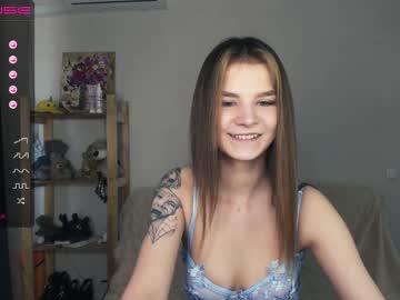 webcam couple sweet_idol today image #1498724