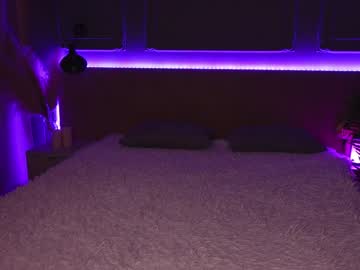 webcam girl liamurr today image #3781987