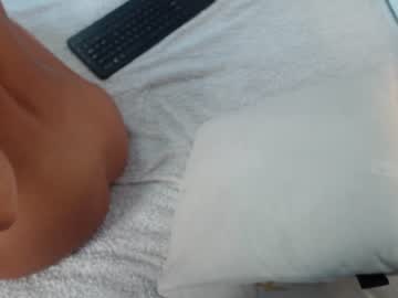 webcam girl marrylouanne today image #499916