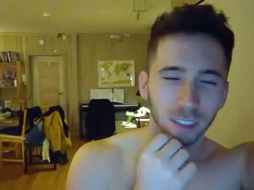 webcam man mattherz today image #492414