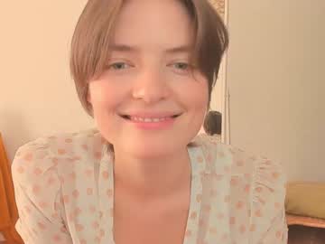 webcam girl sonya_vogue today image #215226