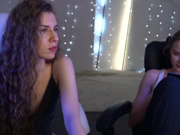 webcam couple anabel054 today image #677541