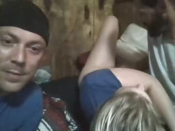 webcam couple dubd232382 today image #2031791