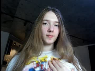 webcam girl mysat today image #2351523
