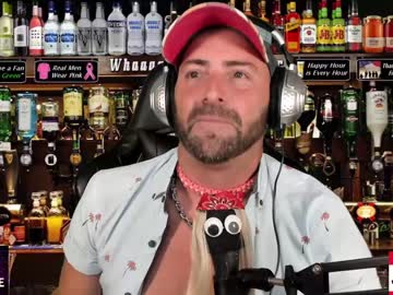 webcam man whaaaaaaaat today image #299237