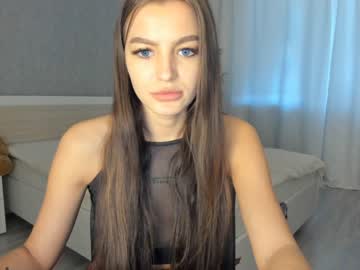 webcam girl xxx_leila today image #2043886