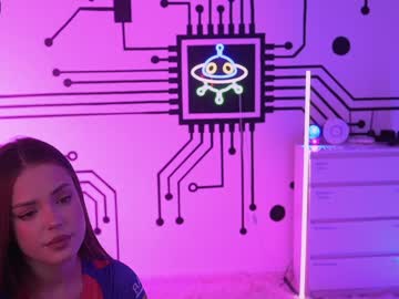webcam couple anabel054 today image #1705802