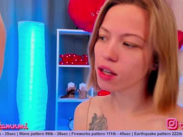webcam couple huntertiana today image #1213792