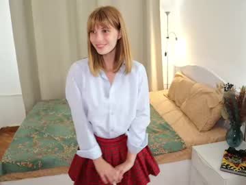 webcam girl cute_mutella today image #3957829